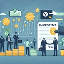 Bangladeshi entrepreneur secures UAE Golden Visa after creating 150 local jobs