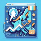 EU Confirms ETIAS Fee to Rise to €20, Hitting Visa-Exempt Travellers to Italy