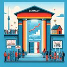 Germany Sharpens EU Blue Card Rules for 2026: Higher Salaries but Broader Talent Pool