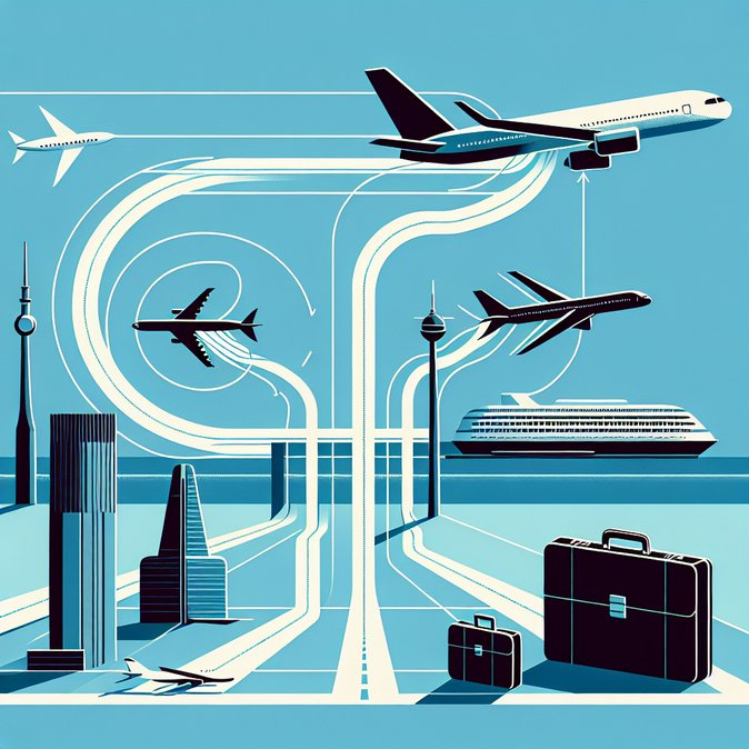 Air France to add twice-daily Paris–London Gatwick flights from March 2026