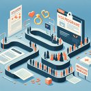 Partner-Visa ‘Sham Marriage’ Rorts Back in Spotlight as Commentators Warn of Systemic Loopholes