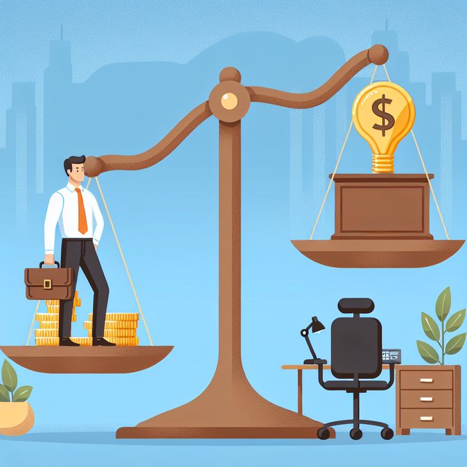 Labor Department proposes steep prevailing-wage hikes for H-1B, E-3 and PERM cases