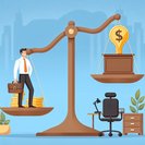 Labor Department proposes steep prevailing-wage hikes for H-1B, E-3 and PERM cases