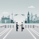 Germany and UK ratify Kensington Treaty, promise smoother post-Brexit business mobility