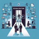 Spanish Prisons Ordered to Help Foreign Inmates Apply for Regularisation