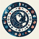 Eastern-Flank EU Leaders Meet in Helsinki, Cite Russia as ‘Direct Threat’ and Discuss Border Readiness