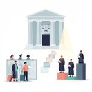 Constitutional Court to rule on powers over immigration detention appeals