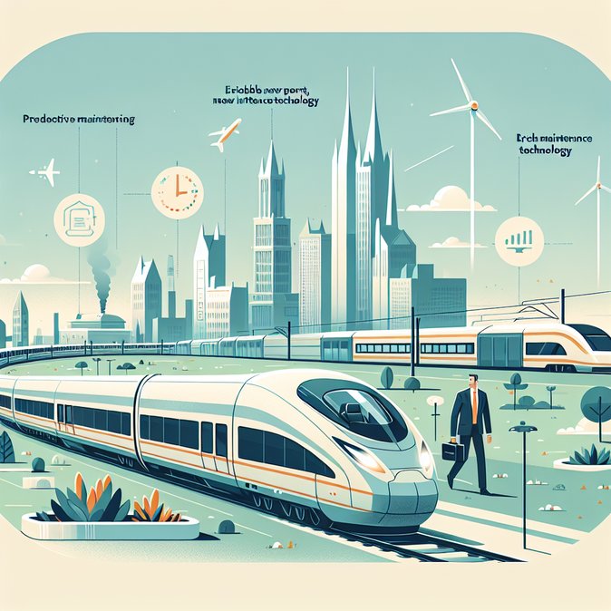 ÖBB presents first refurbished Railjet ahead of Koralm line opening