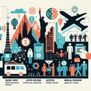 MEA urges Indians to defer non-essential travel to Iran amid spreading protests