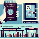 Hong Kong cuts e-Channel enrolment threshold to just two prior trips, drops fingerprints for e-passports