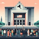 USCIS Abruptly Cancels Upstate New York Naturalization Ceremonies