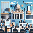 Rome–Berlin summit puts migration and talent mobility at centre of new Italian-German Action Plan