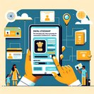 Citizenship Amendment Rules 2026 digitise all OCI services and ban dual passports for minors
