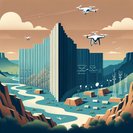 CBP Quietly Drops Plans for Physical Border Wall in Big Bend National Park