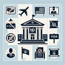 NSW set to fast-track protest ban legislation as 300 rally in Sydney after Bondi attack