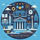 EU launches seat-selection process for new Customs Authority – Helsinki in the running