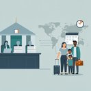 MPs demand service standard for in-country parent-family visas amid long delays