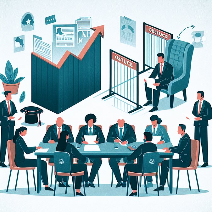 Poland quadruples ‘oświadczenie’ fee and removes Georgia from fast-track hiring list