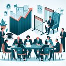 Poland quadruples ‘oświadczenie’ fee and removes Georgia from fast-track hiring list