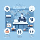 L’UE conditionne les préférences commerciales au retour des migrants, affectant la diplomatie finlandaise en matière de réadmission