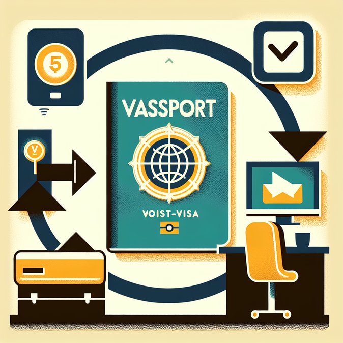 ICP lists ‘11 visa rule changes’ mobility teams must master before 2026