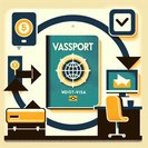 ICP presenta ‘11 cambios en las reglas de visado’ que los equipos de movilidad deben dominar antes de 2026