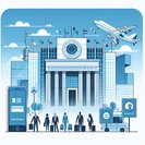 European Council summit accreditation: 27 February cut-off for journalists working in Belgium