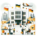 Belgium to Open Full-Service Consulate in Yerevan, Easing Visa Processing for Armenians and Belgian Nationals