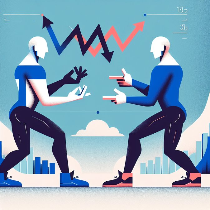 Kremlin Warns Finland Against Hosting NATO Nuclear Weapons, Citing ‘Increased Vulnerability’