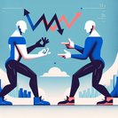 Kremlin Warns Finland Against Hosting NATO Nuclear Weapons, Citing ‘Increased Vulnerability’