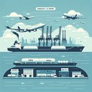 Canberra locks in 100 million litres of jet fuel to keep Australia flying