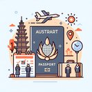 Bali Consulate Schedules Pop-Up Passport and Notarial Services in Lombok