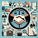 IRCC tightens rules for LMIA-exempt ‘reciprocal employment’ work permits