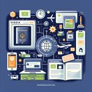 Italy Overhauls Consular and Business-Support Services Abroad Under New Law