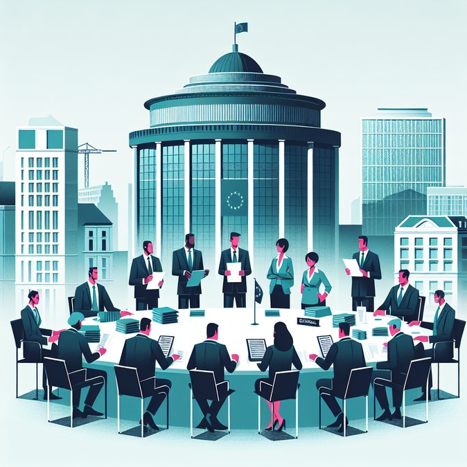 La UE acelera los trámites de asilo para solicitantes procedentes de siete países considerados 'seguros', confirma Bruselas