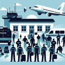 Cyprus police arrest 31 undocumented migrants in nationwide dawn sweep