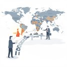 UAE to enter preparatory talks for CPTPP membership, opening new mobility corridors