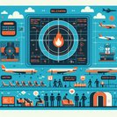 ‘Security Incident Concluded’ at RAF Akrotiri After 15-Minute Lockdown Warning