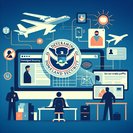 Taoiseach slams proposed U.S. plan to demand five-year social-media history from Irish visitors