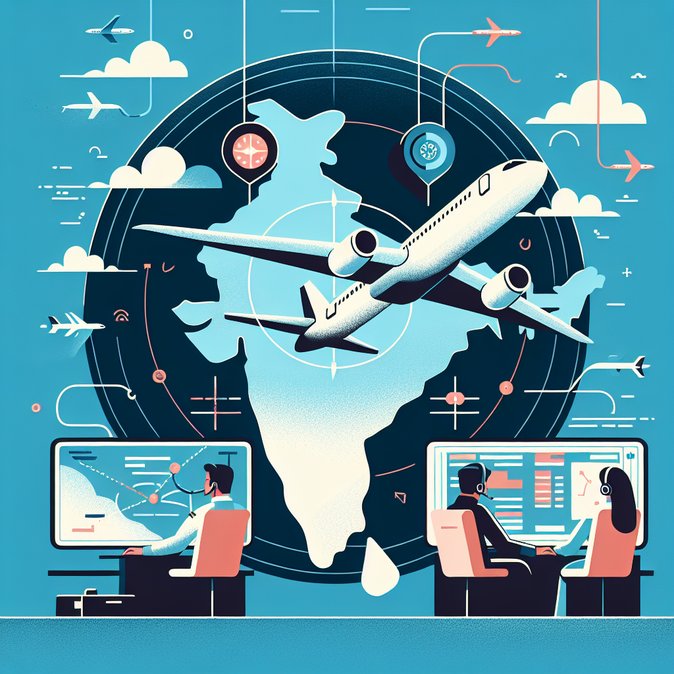 Indian airlines issue fresh Dubai travel advisory as schedules change daily