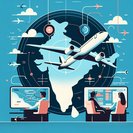 Indian airlines issue fresh Dubai travel advisory as schedules change daily