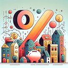 Selic stays at 15 %: Brazil’s central bank extends ‘very prolonged’ pause