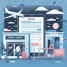 慕尼黑法院裁定旅游运营商未提醒旅客办理出境手续负有责任