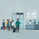 UK data watchdog to issue code of practice on AI and biometrics used in border and travel systems