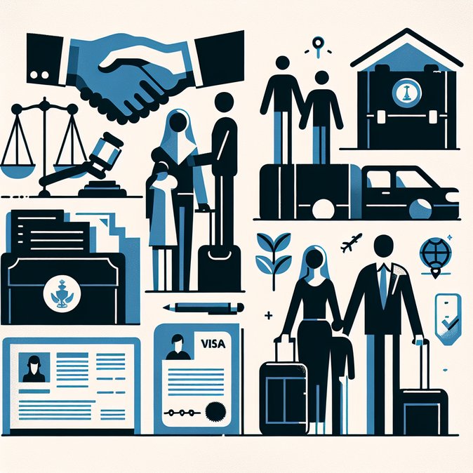 German Constitutional Court Orders Immediate Visas for Afghan Supreme Court Judge and Family