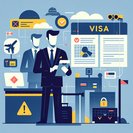 Iran scraps visa-free entry for Indians after trafficking concerns