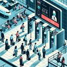 U.S. finalises nationwide biometric exit rule, mandatory from 26 December 2025