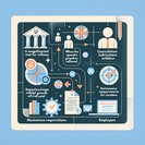 UK’s Sweeping Immigration Reform Takes Effect on 11 November