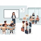 Italy issues Decree-Law 170/2026 to cap foreign-student ratios and mandate parent language classes