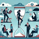 Refugee status cut to 30 months as UK switches to Danish-style ‘core protection’ model